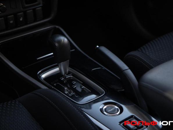 Mitsubishi Outlander III Рестайлинг 2 с пробегом 2018 года, цена 1 788 000 рублей, 142154 км, внедорожник, Автокод Объявления
