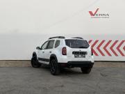 Renault Duster I Рестайлинг Пермь  - изображение 18
