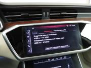 Audi A7 II (4K) Санкт-Петербург  - изображение 46