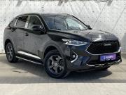 Haval F7 I Тамбов  - изображение 21