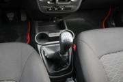 Lada (ВАЗ) Granta I Рестайлинг Пермь  - изображение 35