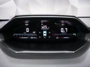 Changan CS55 Plus II Ульяновск  - изображение 37