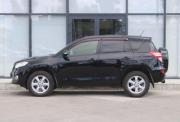 Toyota RAV4 III (XA30) Рестайлинг Саратов  - изображение 36