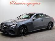 Mercedes-Benz E-Класс V (W213 S213 C238) Санкт-Петербург  - изображение 25