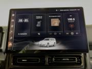 Haval H9 II Москва  - изображение 38