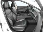 Chery Arrizo 8 Ростов-на-Дону  - изображение 30
