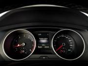 Volkswagen Tiguan II Москва  - изображение 43