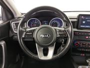 Kia Ceed III Москва  - изображение 47