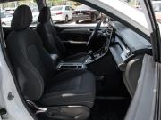 Haval M6 II Краснодар  - изображение 28