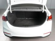 Hyundai Solaris II Минеральные Воды  - изображение 32
