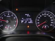 Kia Cerato IV Рестайлинг Старый Оскол  - изображение 32