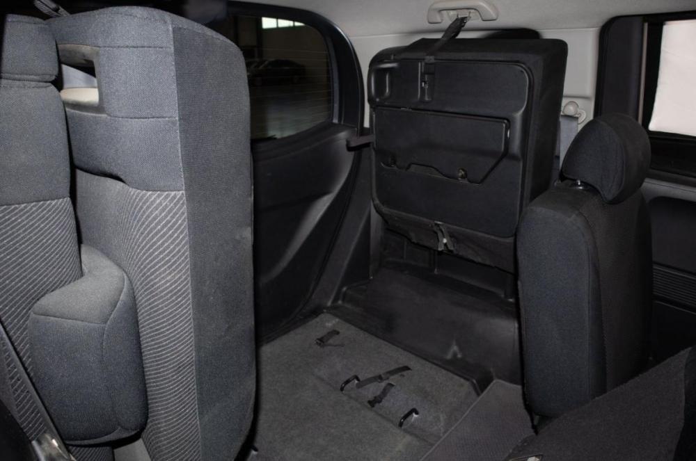 Honda Freed I Рестайлинг Оренбург  - изображение 18