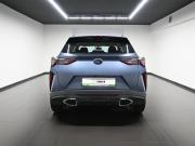 GAC GS3 Тверь  - изображение 30