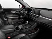 Chery Tiggo 7 Pro I Санкт-Петербург  - изображение 34
