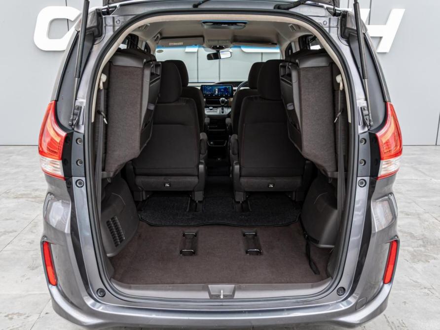 Honda Freed II Краснодар  - изображение 21