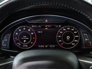 Audi Q7 II (4M) Минеральные Воды  - изображение 48