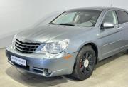 Chrysler Sebring III Саранск  - изображение 45