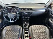 Kia Rio IV Тамбов  - изображение 35