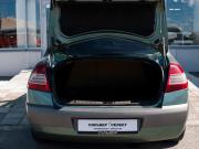Renault Megane II Курган  - изображение 42