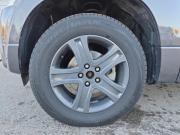 Suzuki Grand Vitara II Рестайлинг Саратов  - изображение 42