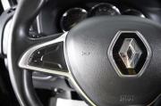 Renault Sandero II Рестайлинг Пермь  - изображение 34