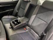 Toyota Camry IX (XV80) China Market Воронеж  - изображение 41