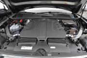 Volkswagen Touareg III Иркутск  - изображение 72