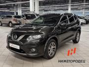 Nissan X-Trail III Нижний Новгород  - изображение 27