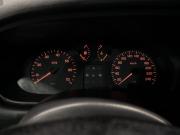 Renault Megane I Рестайлинг Чебоксары  - изображение 41