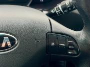 Kia Sportage III Вологда  - изображение 61