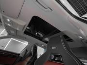 Skoda Kodiaq I Рестайлинг Москва  - изображение 38