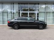 Skoda Superb II Рестайлинг Воронеж  - изображение 16