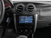 Nissan Almera III (G15) Санкт-Петербург  - изображение 33