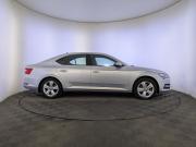 Skoda Superb III Рестайлинг Москва  - изображение 33