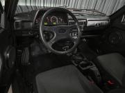 Lada (ВАЗ) 2121 (4x4) I Рестайлинг (2020) Ставрополь  - изображение 24