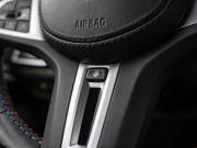 BMW X5 M III (F95) Краснодар  - изображение 67