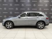 Mercedes-Benz GLC I (X253) Рестайлинг Москва  - изображение 34