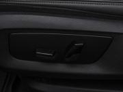 BMW 5 серии VII (G30/G31/G38) Москва  - изображение 36