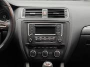 Volkswagen Jetta VI Красноярск  - изображение 29
