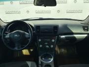 Subaru Legacy IV Рестайлинг Санкт-Петербург  - изображение 24
