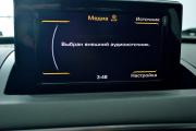 Audi Q3 I (8U) Сургут  - изображение 39