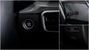 Belgee X50 Москва  - изображение 38