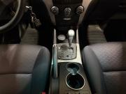 SsangYong Actyon II Волгоград  - изображение 31