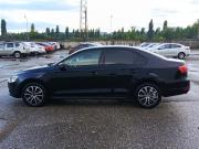 Volkswagen Jetta VI Набережные Челны  - изображение 39