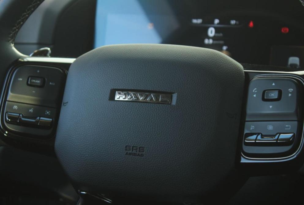 Haval H7 I Саратов  - изображение 17