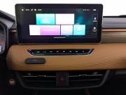 Haval Jolion I Москва  - изображение 54