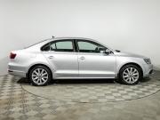 Volkswagen Jetta VI Санкт-Петербург  - изображение 29