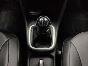 Volkswagen Polo V Рестайлинг Пермь  - изображение 31