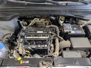 Hyundai Creta I Казань  - изображение 33