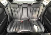 Land Rover Range Rover Evoque I Владимир  - изображение 41